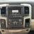 2016 RAM 2500 4x4 4WD Laramie MEGA CAB DIESEL TRUCK  DODGE RAM 2500 Truck 18 thumbnail