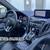 2020 Acura RDX A-Spec CA$32,895 9 thumbnail