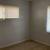 3 Bedroom house for rent 5 thumbnail