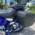 2011 Harley Davidson CVO Softail Convertible *FINANCING AVAILABLE* 18 thumbnail