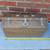 Vintage SIMONSEN Fishing Tackle Box w/ Key 11 thumbnail
