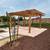 NT Landscaping & Gardening 23 thumbnail