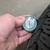 used 20" FORD 8 LUG BLACK RIMS AND TIRES STOCK 4813 10 thumbnail