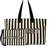 New Victoria's Secret handbag hand travel bag 1 thumbnail