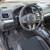 2016 Subaru Crosstrek AWD All Wheel Drive Premium SUV 10 thumbnail