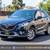 2014 MAZDA CX-5 Touring Sport Utility  | Call (562)273-4252 3 thumbnail