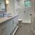 PROS Kitchen& Bathroom Homes Renovation 408-561-2652 19 thumbnail
