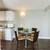 1 Bedroom in Marina Del Rey * $400 OFF * Balcony * Central Air & Heat 13 thumbnail