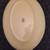 Franciscan Desert Rose large Serving  Platter 6 thumbnail