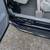 2000 Ford F250 pickup 11 thumbnail