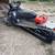 2008 skidoo 800r 3 thumbnail