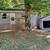 Lease-To-Own Beautiful Lake House 6 thumbnail