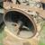 Mack Transmission trans dump semi truck 7 thumbnail