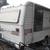 26' Fifth Wheel Travel Trailer 7 thumbnail