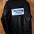 Motorcycle Jacket - Mens - Triumph Embroidered - Large - Excellent 4 thumbnail