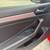 2019 Volkswagen Jetta S S 4dr Sedan 8A ULEV 10 thumbnail
