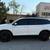 2021 Honda Pilot AWD, Leather,Sunroof,Heated Seats,NAV $29900 8 thumbnail