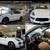 2016 Volvo XC60 XC 60 XC-60 T6 T 6 T-6 Platinum 14 thumbnail