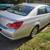 TOYOTA AVALON LIMITED 5 thumbnail