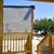 Gorgeous two-level renovated 2 bedroom 2 bath apartment 9 thumbnail