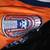 Illinois Fighting Illini Youth Medium Kids Vintage 90's Starter Jacket 2 thumbnail