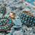 JOGS San Diego Gem, Mineral and Jewelry Show 15 thumbnail