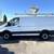 2016 Ford Transit T-250 130" WB, Low Roof, With Shelving 1 thumbnail