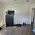 🏠21206 VALUE-ADD DEAL – BIG UPSIDE! $129.9K🔑	" 12 thumbnail