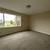 Beautiful four+bedroom home in Woodbury 10 thumbnail