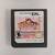 Nintendo DS games 1 thumbnail