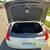 2006 NISSAN 350Z  2 DOOR CONVERTIBLE ( LOW MILE ) 70K 9 thumbnail