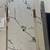 Calacatta Vega Quartz countertop 4 thumbnail