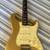 Nash S-63 1 thumbnail
