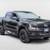 2025 Ford Ranger Certified Truck XLT Crew Cab 3 thumbnail