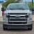 2021 FORD F250 F 250 F-250 SUPER DUTY XLT CREW 4X4 ~ UNIQUE TRUCKS 3 thumbnail