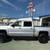 2017 Chevrolet Silverado 1500 Crew Cab 10 thumbnail