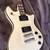 Schecter Tempest Custom 1 thumbnail