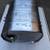 Exhaust silencers Ferrari 575 10 thumbnail