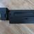 Lenovo ThinkPad Ultra Dock Type 40AJ 1 thumbnail