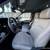 2020 Ford F-250 F250 F 250 Super Duty XLT 4x2 4dr SuperCab 8 ft. LB Pickup - We 23 thumbnail