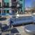 TMLP 13-mo. | Pool-Side Fire Pit with Lounge Seating, Soaking Tub 12 thumbnail