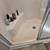 House cleaning and carpet cleaning 1 thumbnail
