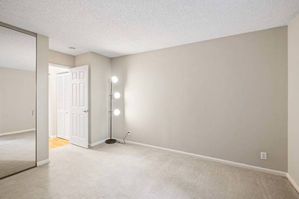 $3,366 / 2br - 1020ft2 - 2/BD 1.5/BA, en Santa Clara CA, parrillas para barbacoa (santa clara)63880133121795122
