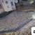 GENERAL CONSTRUCTION AND LANDSCAPING 16 thumbnail
