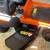 Husqvarna z242f (SP) Bundle 5 thumbnail