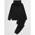 Firm Price! Brand New Men's Hoodie and Pants Set, Size M 2 thumbnail