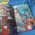 Special Edition Discovery Channel "SHARK WEEK"  Comics!! Aquaman!! $23 7 thumbnail