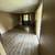 for rent 713 sorrels ave jacksonville arkansas 5 thumbnail