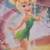 Tinkerbell Poster 2 thumbnail