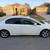 2008 Honda Civic in great condition 2 thumbnail